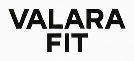 Valara Fit