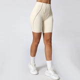 Legging Sculpt & Lift