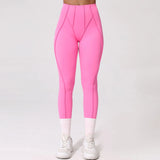 Legging Sculpt & Lift