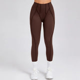 Legging Sculpt & Lift