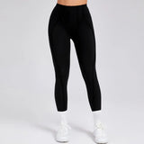 Legging Sculpt & Lift
