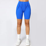 Legging Sculpt & Lift