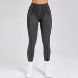 Legging Sculpt & Lift
