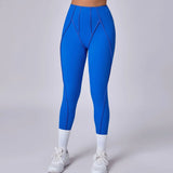 Legging Sculpt & Lift