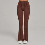 Legging Sculpt & Lift