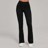 Legging Sculpt & Lift