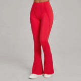 Legging Sculpt & Lift