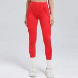 Legging Sculpt & Lift