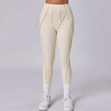 Legging Sculpt & Lift