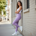 Legging Sculpt & Lift